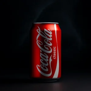 Jawara Foto Studio AI